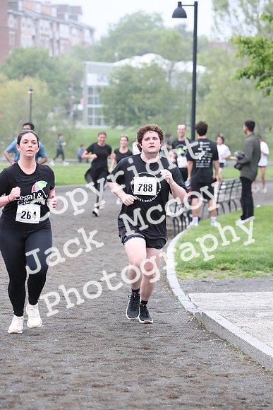 Finish_0739