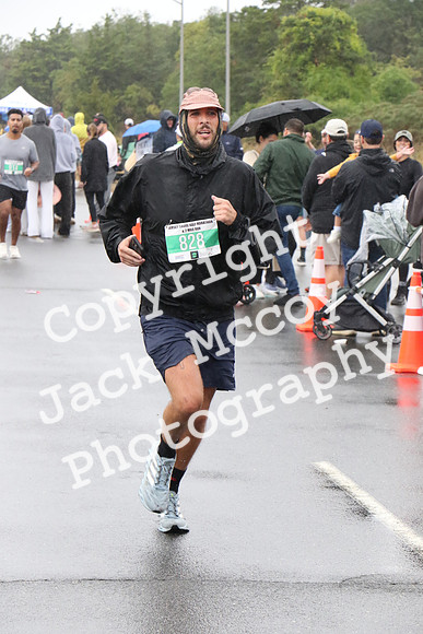 FinishHalf_0722