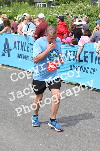 FinishHalf_1238