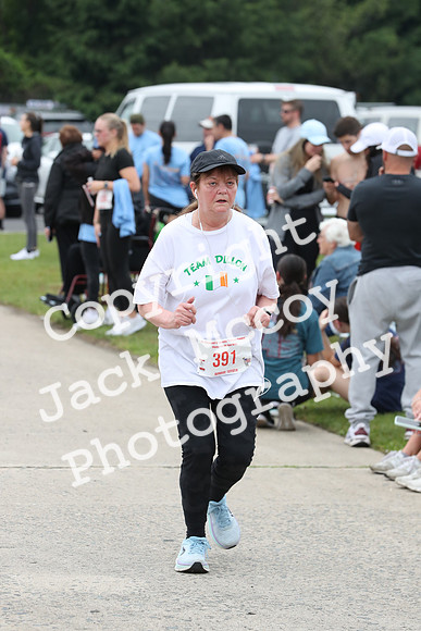Finish_1122