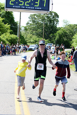 RunFinish_0144