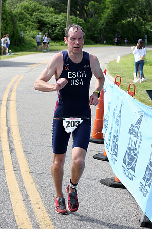 RunFinish_0025