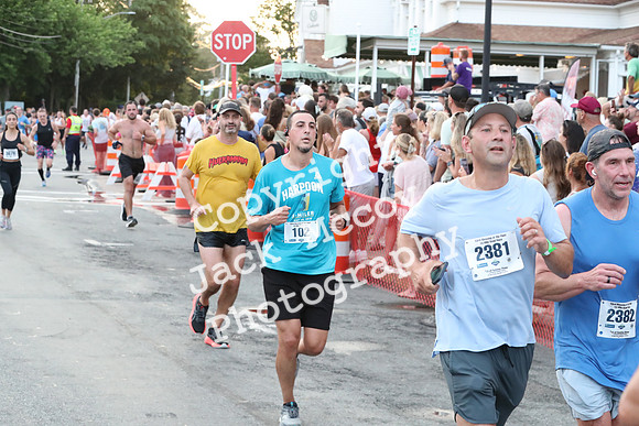 Finish_1246