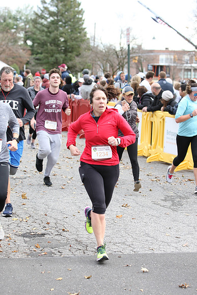 5MileFinish_1222