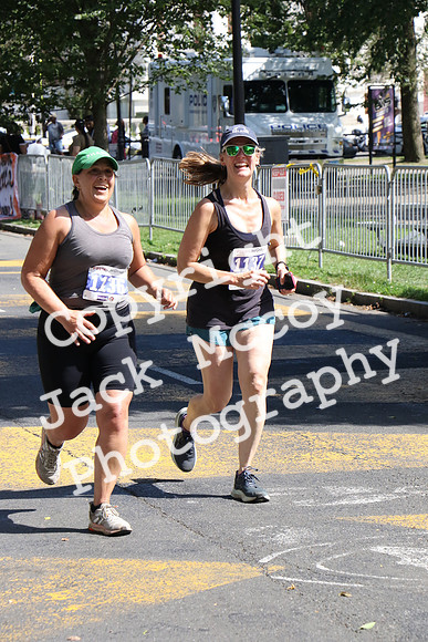 Finish20kHalf_1758