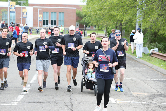 Finish_0516