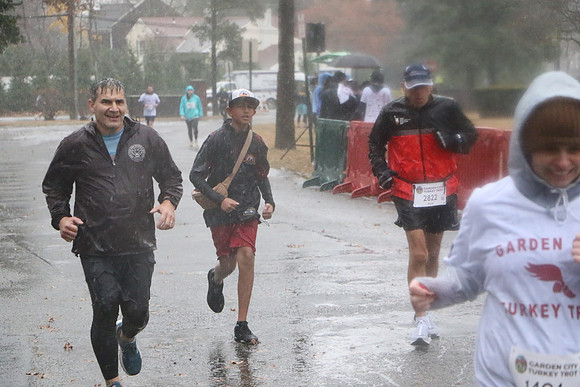 Finish5Mile_1981