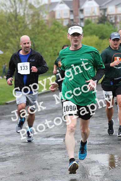Finish_0216