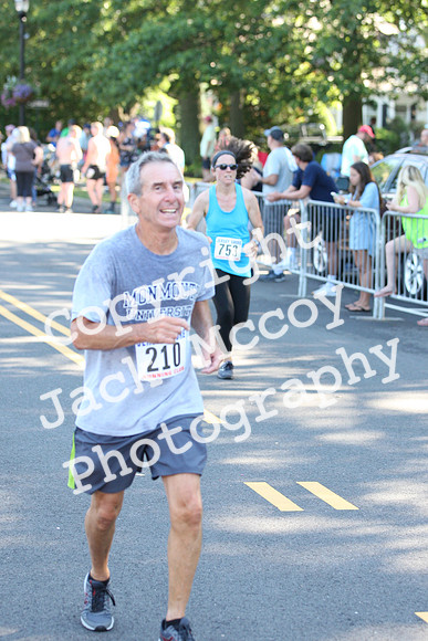 Finish_0414