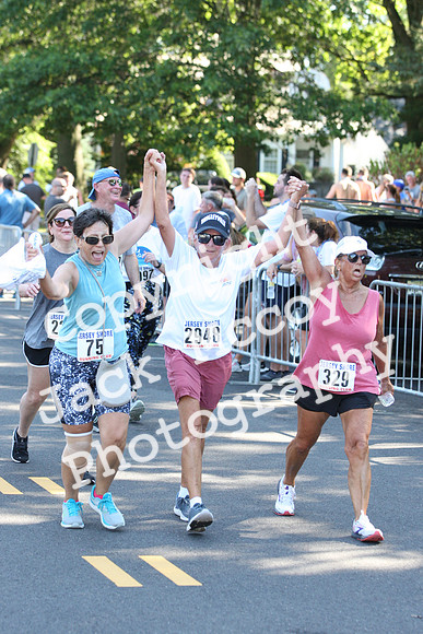 Finish_1718