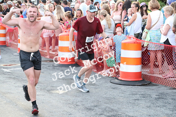 Finish_2311