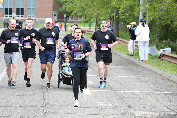Finish_0514
