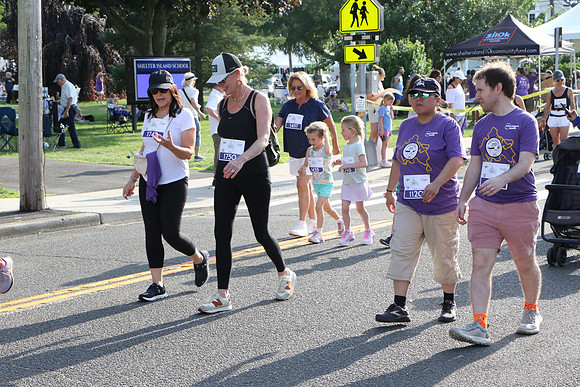Start5k_0143