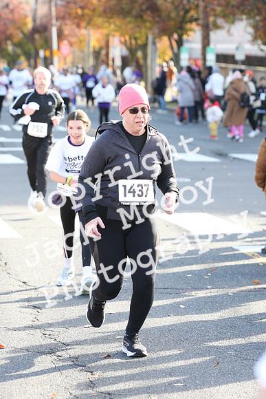 Finish_0358