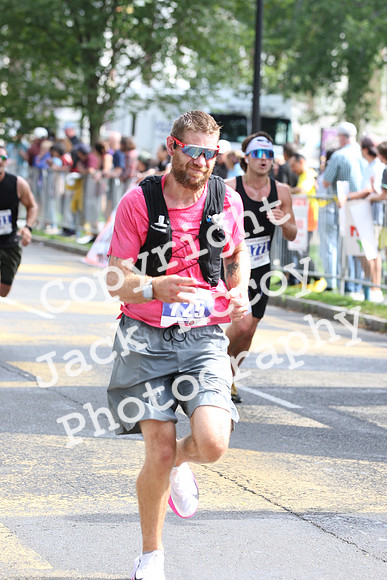 Finish20kHalf_0570