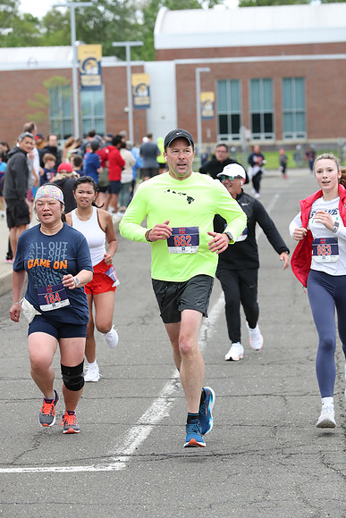 Finish_0521
