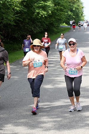 Finish_0454