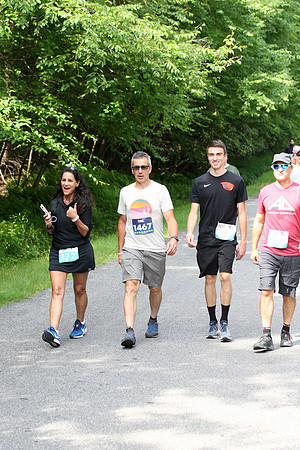 Finish_0467