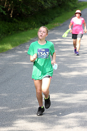 Finish_0404