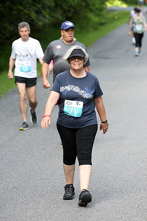 Finish_0497