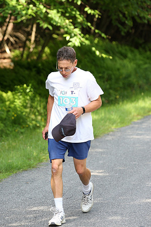 Finish_0502