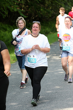 Finish_0508