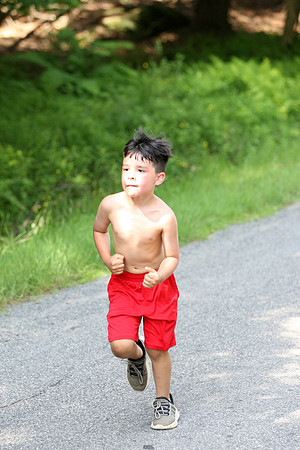 Finish_0395