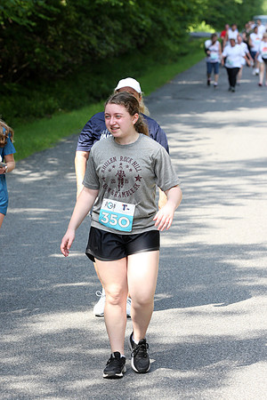 Finish_0503