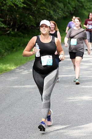 Finish_0450