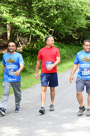 Finish_0441