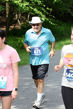 Finish_0474