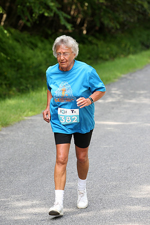 Finish_0409