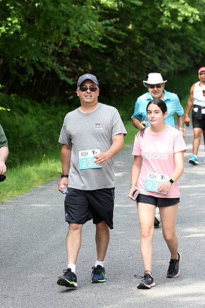 Finish_0469