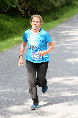 Finish_0427