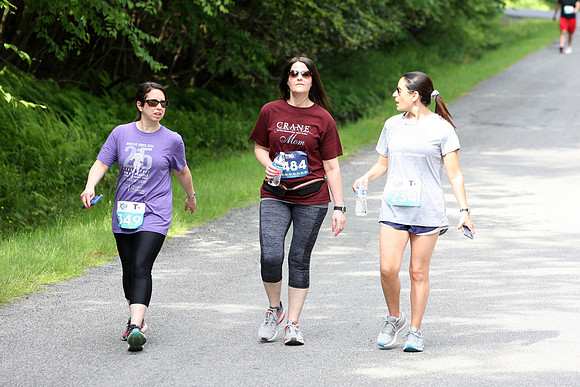 Finish_0456