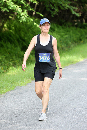 Finish_0438