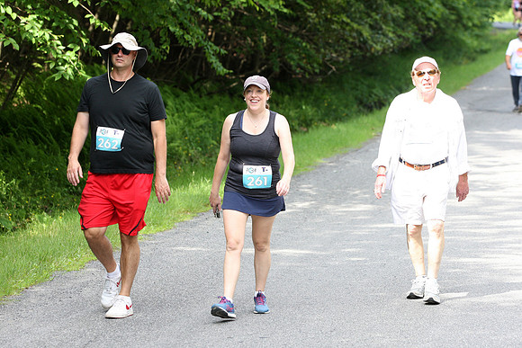 Finish_0460