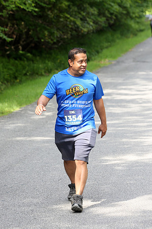 Finish_0440