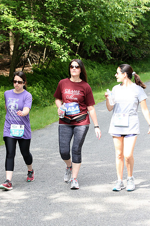 Finish_0458