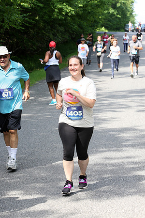 Finish_0472