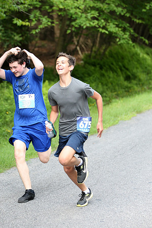 Finish_0417