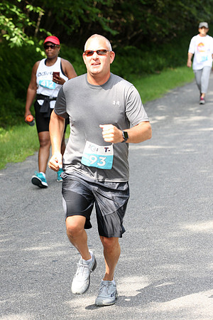 Finish_0476