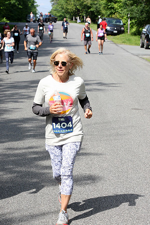 Finish_0473