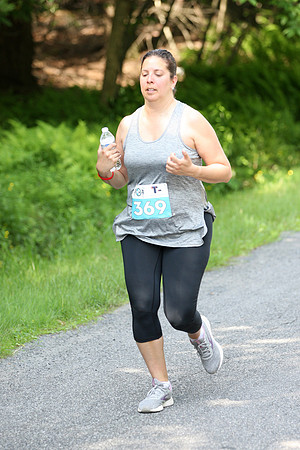 Finish_0397