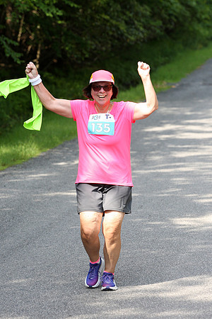 Finish_0405