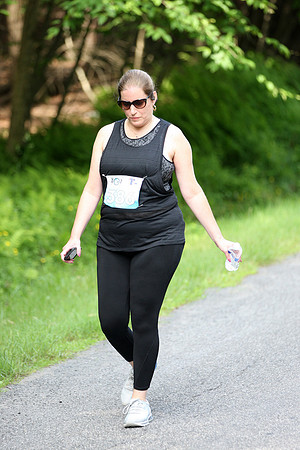 Finish_0480