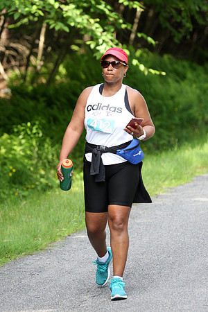 Finish_0477