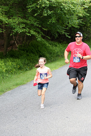 Finish_0491