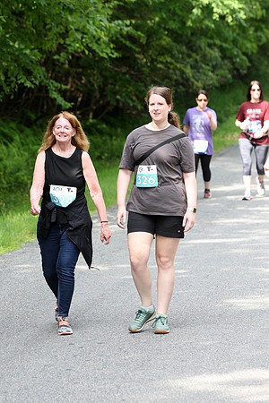 Finish_0452