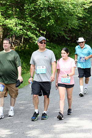 Finish_0471